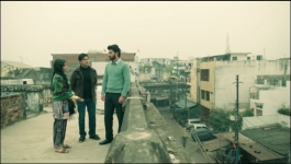 Tod Kar Dil Mera - 8th May 2026